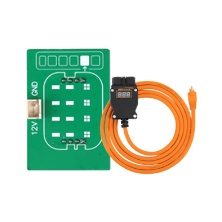 Picture for category Additional Adapter