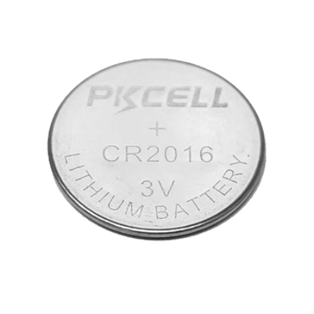 Picture for category Battery