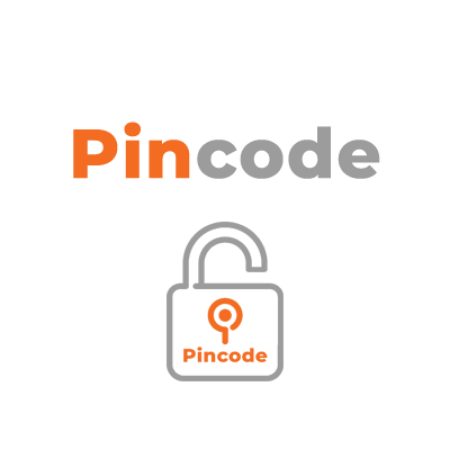 Picture for category PINCODE