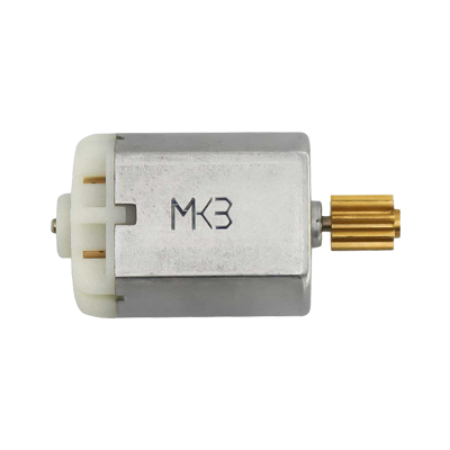 Picture for category Lock Motors