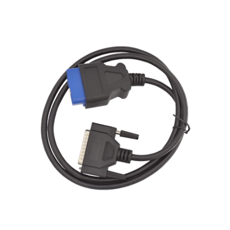 Picture for category Cables