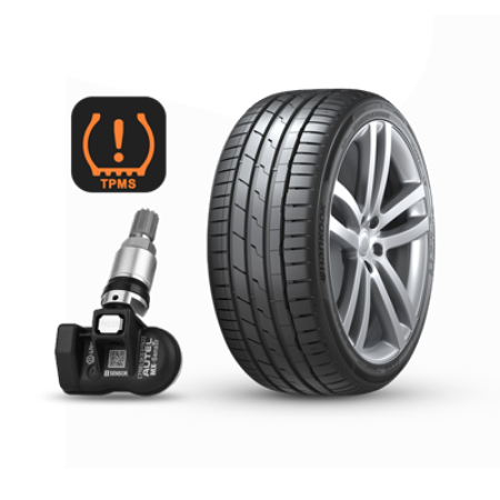 Picture for category TPMS Service