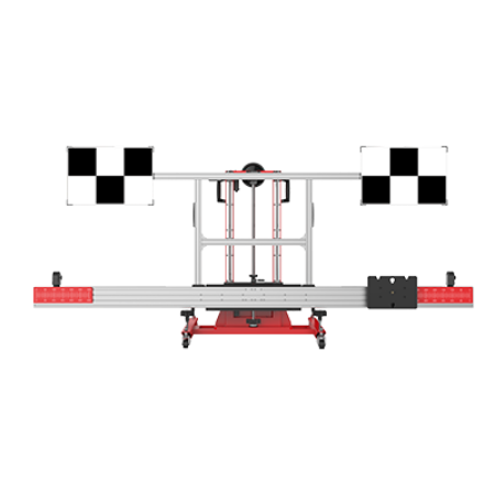 Picture for category Adas And Calibration Tools