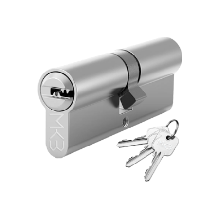 Picture for category Locks & Cylinders