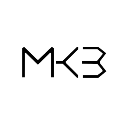 Picture for manufacturer MK3