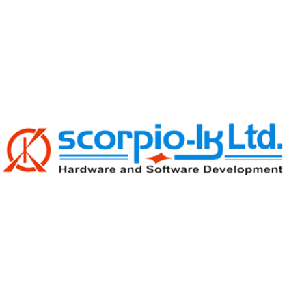 Picture for manufacturer scorpio-lk