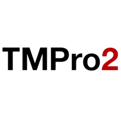 Picture for manufacturer TMPRO