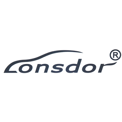 Picture for manufacturer Lonsdor