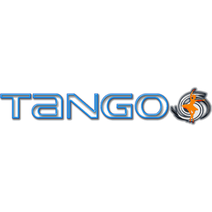 Picture for manufacturer Tango