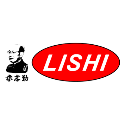 Picture for manufacturer Lishi