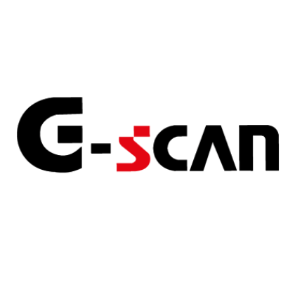 Picture for manufacturer G-scan