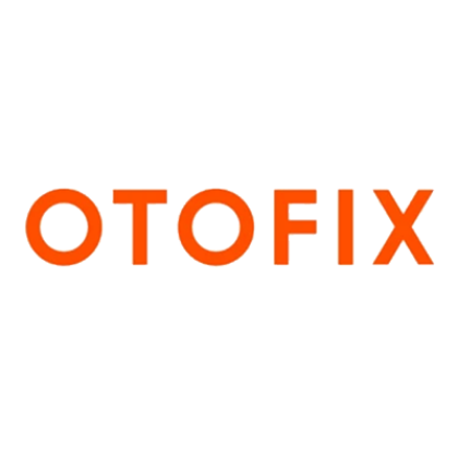 Picture for manufacturer Otofix