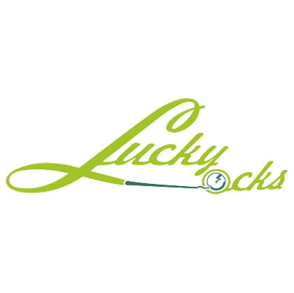 Picture for manufacturer Turbo Decoder