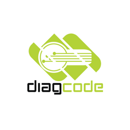 Picture for manufacturer Diagcode