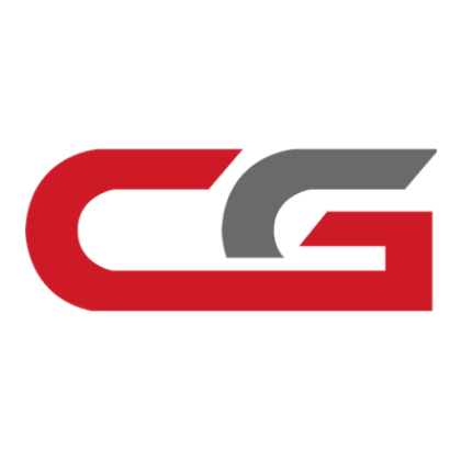 Picture for manufacturer CGDI
