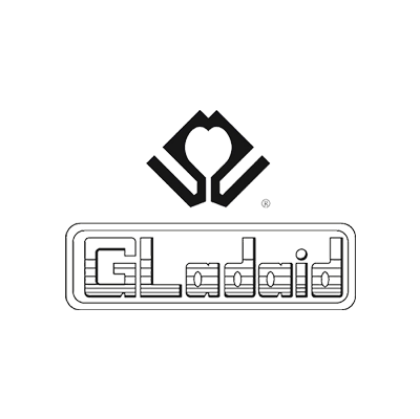 Picture for manufacturer Gladaid