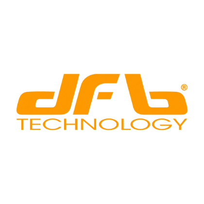 Picture for manufacturer DFB Technology