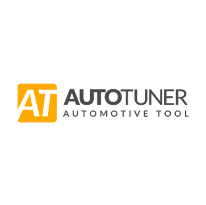 Picture for manufacturer Autotuner Tool