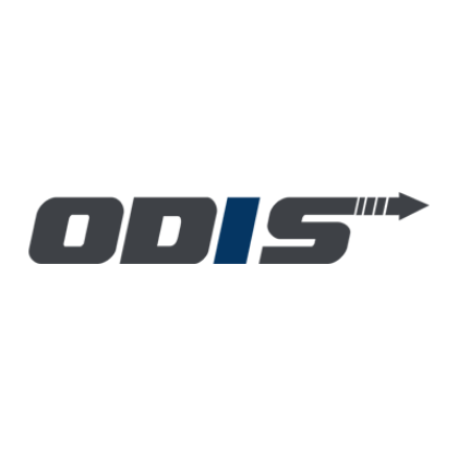 Picture for manufacturer ODIS