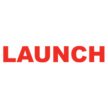 Picture for manufacturer Launch