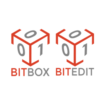 Picture for manufacturer BitSoftware