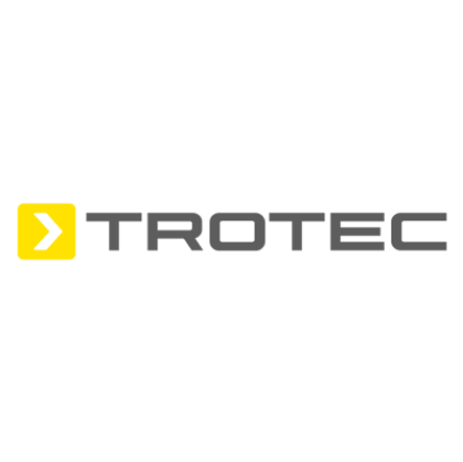 Picture for manufacturer Trotec