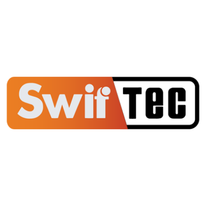 Picture for manufacturer Swiftec