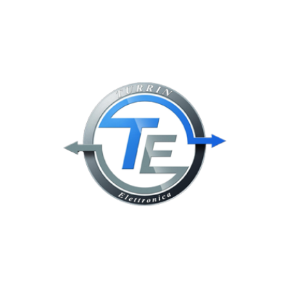 Picture for manufacturer Turrin Elettronica
