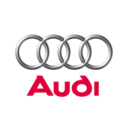 Picture for brand Audi