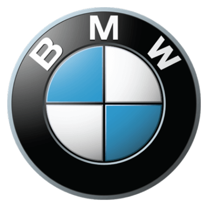 Picture for brand BMW