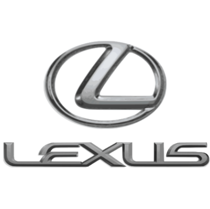 Picture for brand Lexus