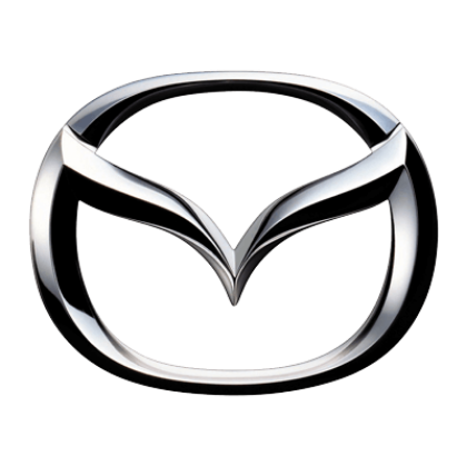 Picture for brand Mazda