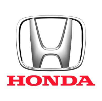 Picture for brand Honda