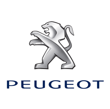 Picture for brand Peugeot