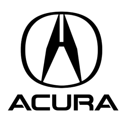 Picture for brand Acura