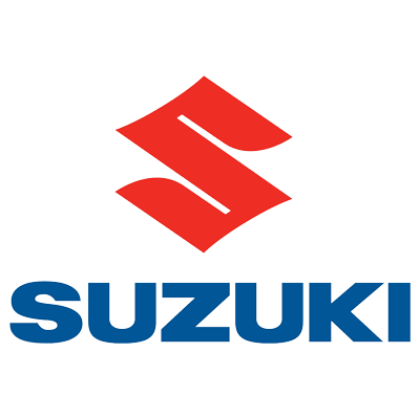 Picture for brand Suzuki