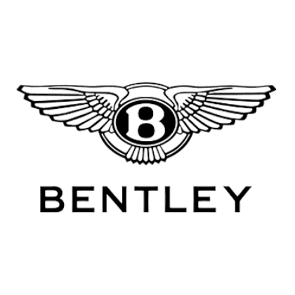 Picture for brand Bentley