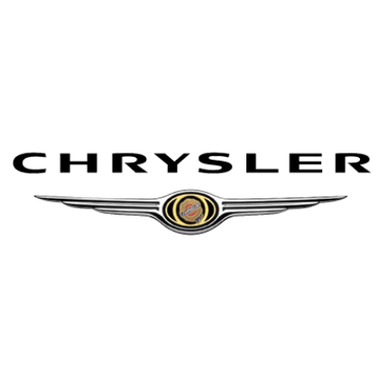 Picture for brand Chrysler