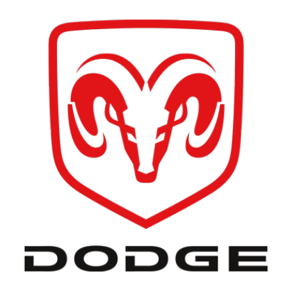 Picture for brand Dodge