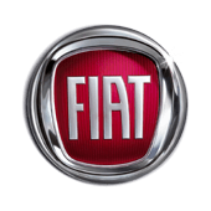 Picture for brand Fiat
