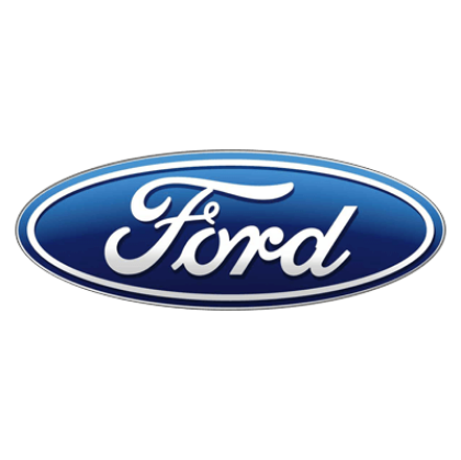 Picture for brand Ford
