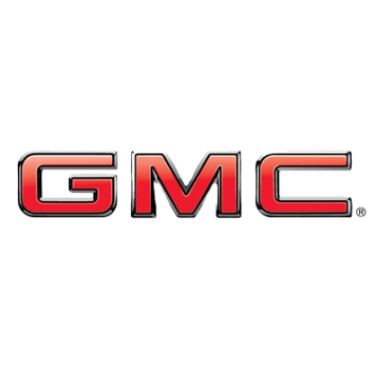 Picture for brand GMC