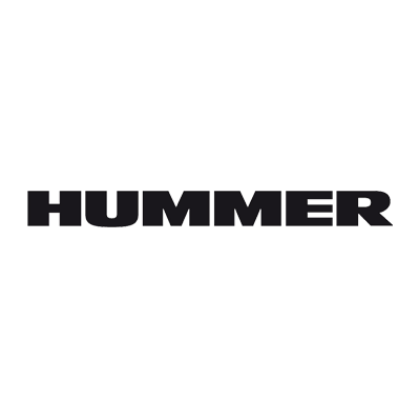 Picture for brand Hummer