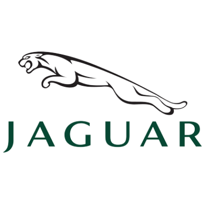 Picture for brand Jaguar