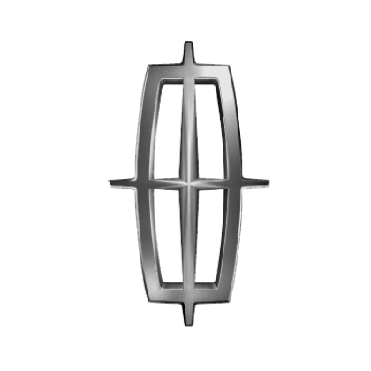 Picture for brand Lincoln