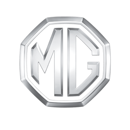 Picture for brand MG