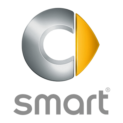 Picture for brand Smart