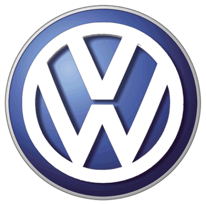 Picture for brand Volkswagen