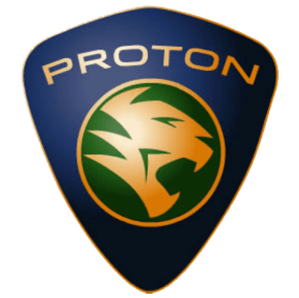 Picture for brand Proton