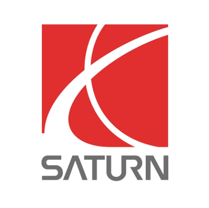 Picture for brand Saturn